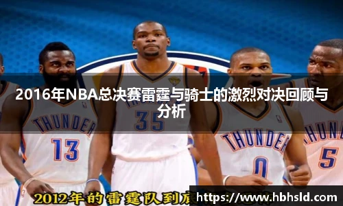 j9直营官网