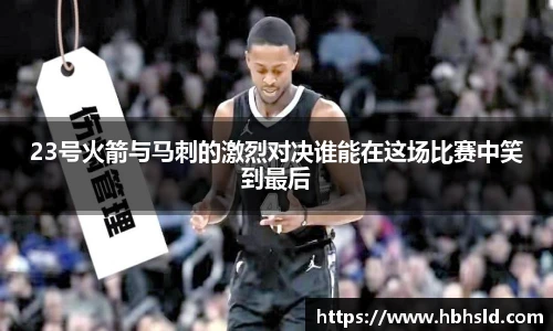 j9直营官网